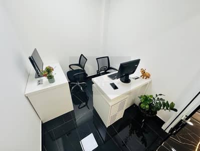 迪拉区， 迪拜 写字楼待租 - 5986ece5-6427-4a50-b9a7-ea2dcde808fc. jpg