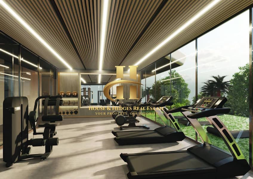 Beachfront Residences | Island Living | Premium - Image 14