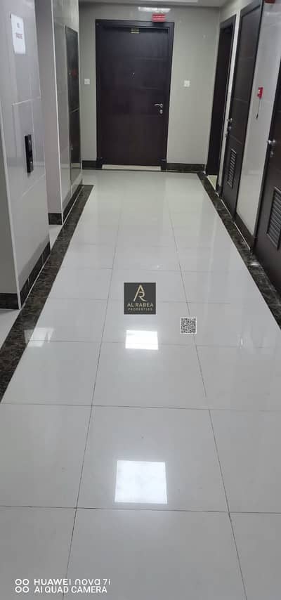 11 Bedroom Building for Sale in Al Jurf, Ajman - b4728039-c020-4c84-8d7a-85d39aaac010. jpg