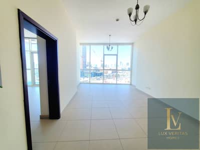 1 Bedroom Apartment for Rent in Jumeirah Village Circle (JVC), Dubai - 20250201_121703. jpg