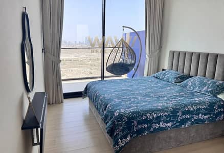 1 Bedroom Flat for Rent in Jumeirah Village Circle (JVC), Dubai - 7. jpg