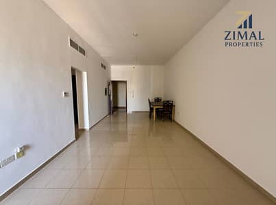 1 Bedroom Flat for Rent in Al Nahda (Dubai), Dubai - IMG_1718. jpg
