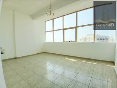 فلیٹ 1 غرفة نوم للايجار في المجاز، الشارقة - ca5bb0d4-ff17-4796-b441-ac219f9aa201. jpg