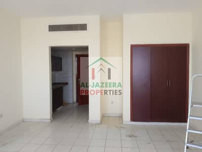Студия в аренду в Интернешнл Сити, Дубай - IMG-20250917-WA0016. jpg