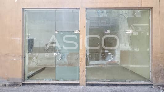 محل تجاري  للايجار في ديرة، دبي - IMG_1818. jpg