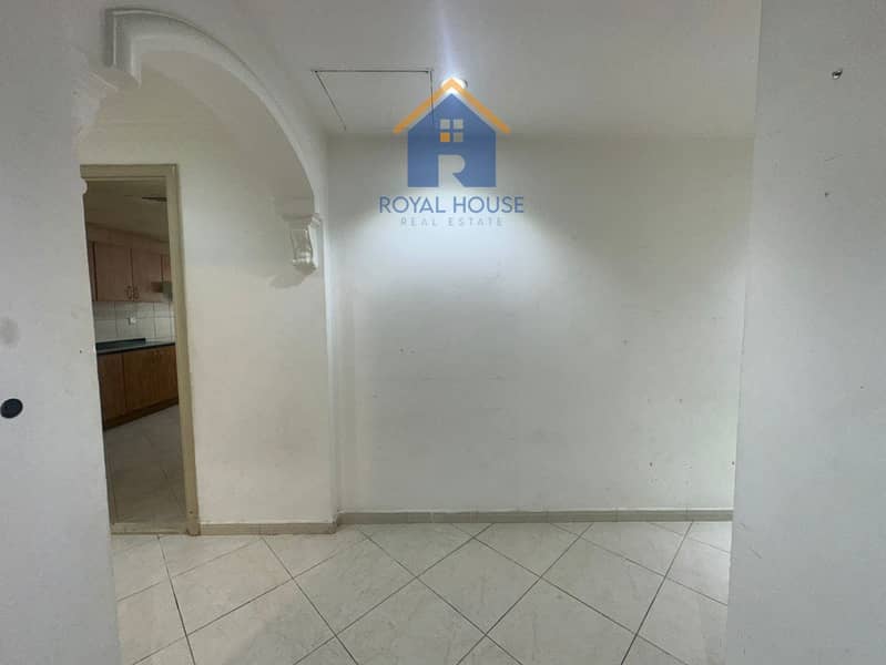 5 IMG-20250914-WA0017. jpg