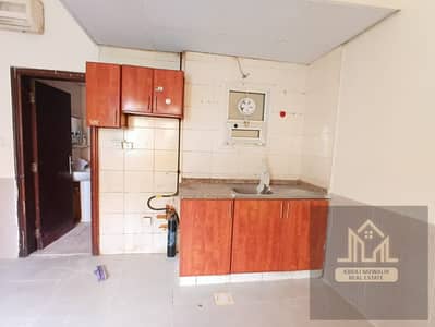 Studio for Rent in Muwaileh, Sharjah - IMG-20250917-WA0064. jpg