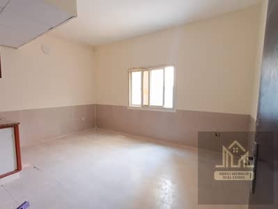Studio for Rent in Muwaileh, Sharjah - IMG-20250917-WA0066. jpg