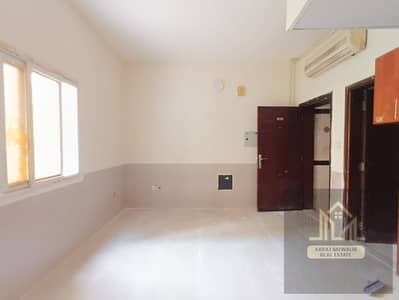 Studio for Rent in Muwaileh, Sharjah - IMG-20250917-WA0068. jpg
