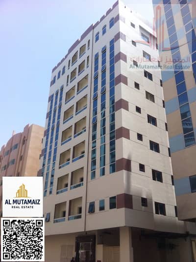 Building for Sale in Al Nuaimiya, Ajman - image (2). png