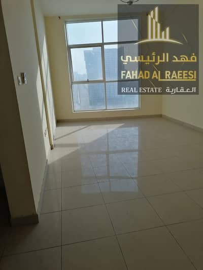1 Bedroom Flat for Rent in Al Bustan, Ajman - WhatsApp Image 2025-08-04 at 3.37. 06 PM. jpeg