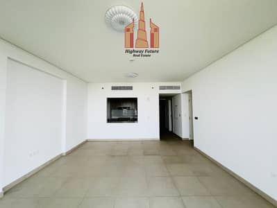 2 Cпальни Апартаменты в аренду в Альжада, Шарджа - 1000821803. jpg