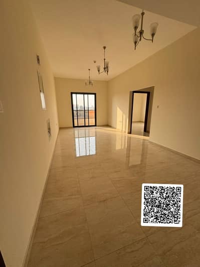 شقة 2 غرفة نوم للايجار في الجرف، عجمان - 30351056-1ce4-48b3-8c09-e715b6f42e4a. jpg