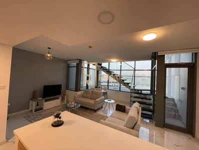 2 Cпальни Апартаменты в аренду в Аль Раха Бич, Абу-Даби - WhatsApp Image 2025-09-17 at 1.06. 15 PM (2). jpeg