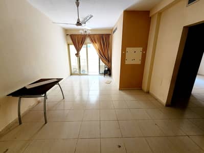 1 Bedroom Apartment for Rent in Muwaileh Commercial, Sharjah - 7043. jpg