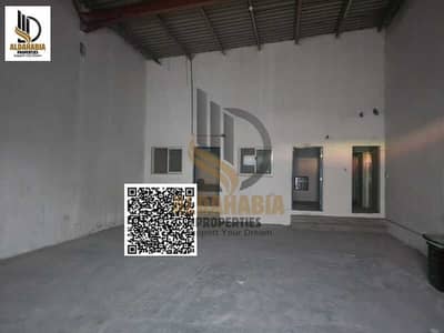 مستودع  للايجار في الجرف، عجمان - 666d2757-446f-4468-9da1-e60b49fc57a1. jpg