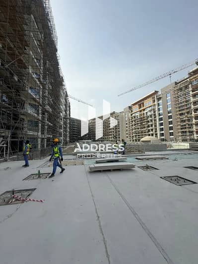 1 Bedroom Apartment for Sale in Khor Fakkan, Sharjah - 794829124-1066x800. jpg
