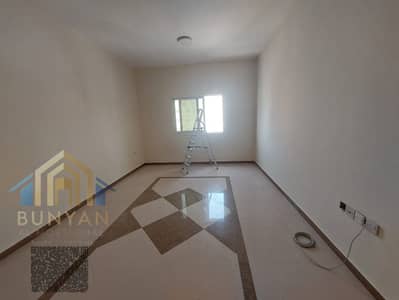 2 Bedroom Flat for Rent in Al Hamidiyah, Ajman - WhatsApp Image 2025-09-16 at 1.21. 05 PM (1). jpeg