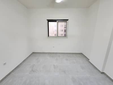 1 Bedroom Flat for Rent in Muwaileh Commercial, Sharjah - 6884. jpg