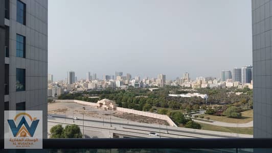 2 Bedroom Apartment for Sale in Al Nuaimiya, Ajman - WhatsApp Image 2025-09-17 at 1.48. 01 PM (1). jpeg