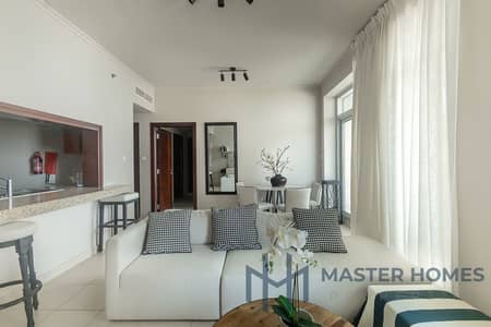 1 Bedroom Apartment for Sale in Downtown Dubai, Dubai - 33. png