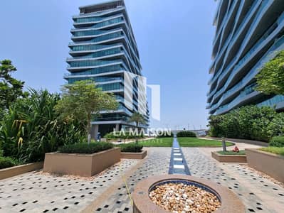 1 Bedroom Flat for Rent in Al Raha Beach, Abu Dhabi - IMG-20250917-WA0017. jpg