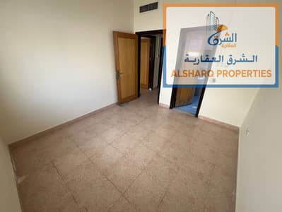 1 Bedroom Flat for Rent in Al Nuaimiya, Ajman - WhatsApp Image 2025-09-17 at 1.19. 40 PM. jpeg