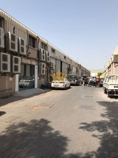 Warehouse for Rent in Al Quoz, Dubai - WhatsApp Image 2025-09-16 at 12.28. 49 PM. jpeg
