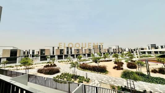 3 Bedroom Townhouse for Sale in Mudon, Dubai - WhatsApp Image 2025-07-02 at 2.02. 59 PM. jpeg