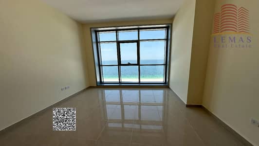 2 Bedroom Flat for Sale in Corniche Ajman, Ajman - Web_Photo_Editor (46). jpg
