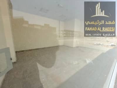 محل تجاري  للايجار في أم الثعوب، أم القيوين - WhatsApp Image 2025-09-17 at 12.03. 30 PM. jpeg