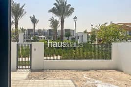 تاون هاوس في لاروزا 6،لاروزا،فيلانوفا،دبي لاند 3 غرف 3275000 درهم - 12815076