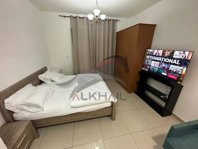 Studio for Sale in Dubai Production City (IMPZ), Dubai - IMG-20250813-WA0039. jpg