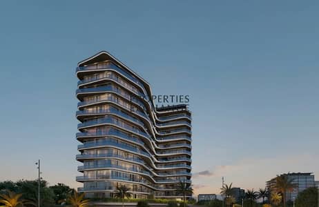 1 Bedroom Flat for Sale in Dubai Land Residence Complex, Dubai - Screenshot 2025-09-17 124019. png
