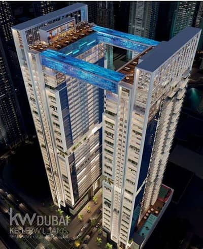 朱美拉湖塔 (JLT)， 迪拜 1 卧室公寓待售 - Screenshot 2025-09-03 115416. png