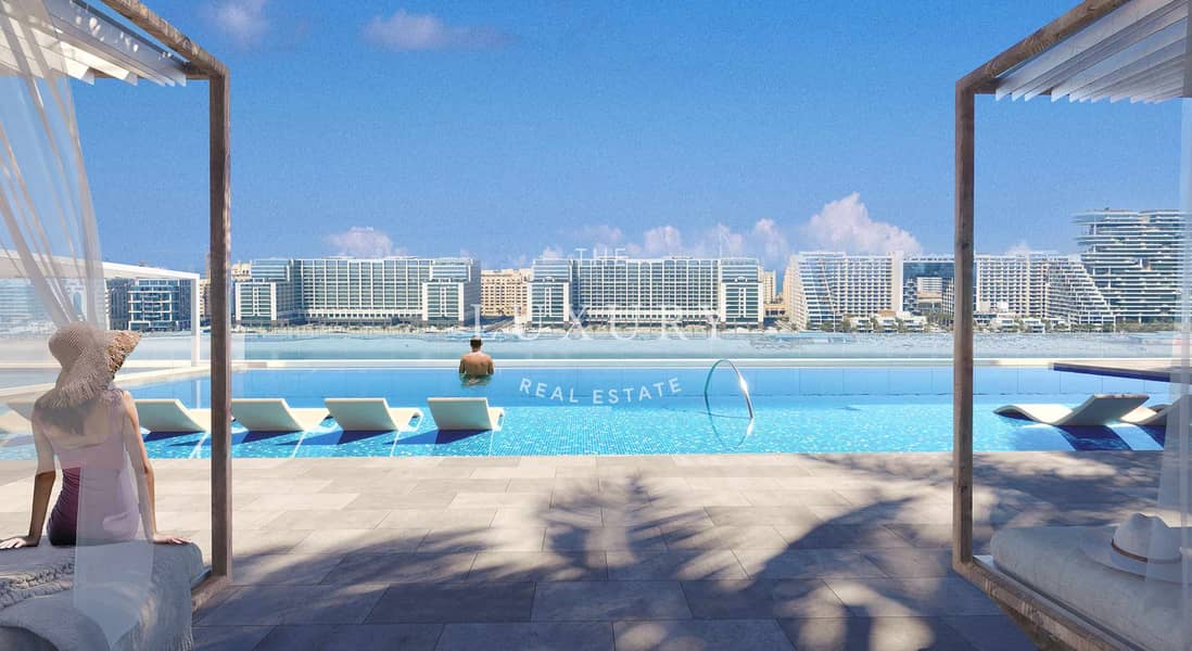 2 BEACHGATE_EBF_WEBSITE_AMENITIES. jpg