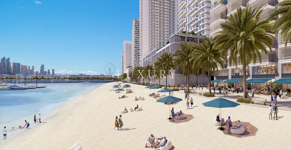 7 BEACHGATE_EBF_WEBSITE_HEADING-1620x832. jpg