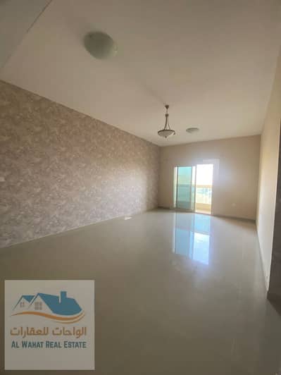 شقة 1 غرفة نوم للايجار في الجرف، عجمان - WhatsApp Image 2025-09-17 at 3.45. 24 AM. jpeg