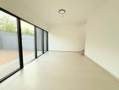 3 Bedroom Townhouse for Rent in Tilal City, Sharjah - IMG-20250916-WA0130. jpg