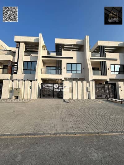 5 Bedroom Villa for Sale in Al Alia, Ajman - batch_batch_790736293-1066x800. jpeg