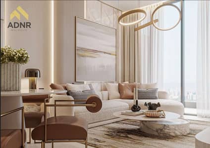 1 Bedroom Flat for Sale in Dubai Land Residence Complex, Dubai - Screenshot 2025-07-29 115201. jpg