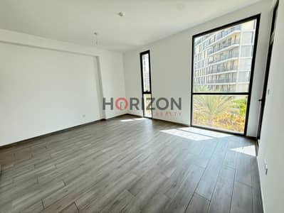1 Спальня Апартаменты в аренду в Дубай Продакшн Сити, Дубай - 4acf6840-f275-4e2d-957a-4617ab9c15dd. jpg