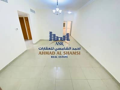 2 Cпальни Апартамент в аренду в Аль Нахда (Шарджа), Шарджа - 1. jpg