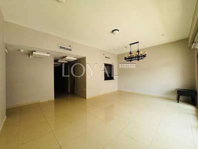 2 Bedroom Flat for Sale in Jumeirah Village Circle (JVC), Dubai - WhatsApp Image 2025-09-17 at 2.50. 33 PM. jpeg