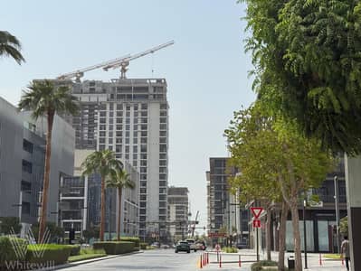 4 Bedroom Flat for Sale in Al Wasl, Dubai - IMG-20250917-WA0049. jpg