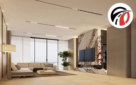 3 Bedroom Apartment for Sale in Al Jaddaf, Dubai - IMG-20250211-WA0082. jpg