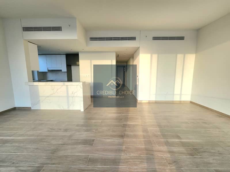 1 MONTH FREE | GOLF COURSE VIEW | RESORT AMENITIES | FREE MAINTENANCE