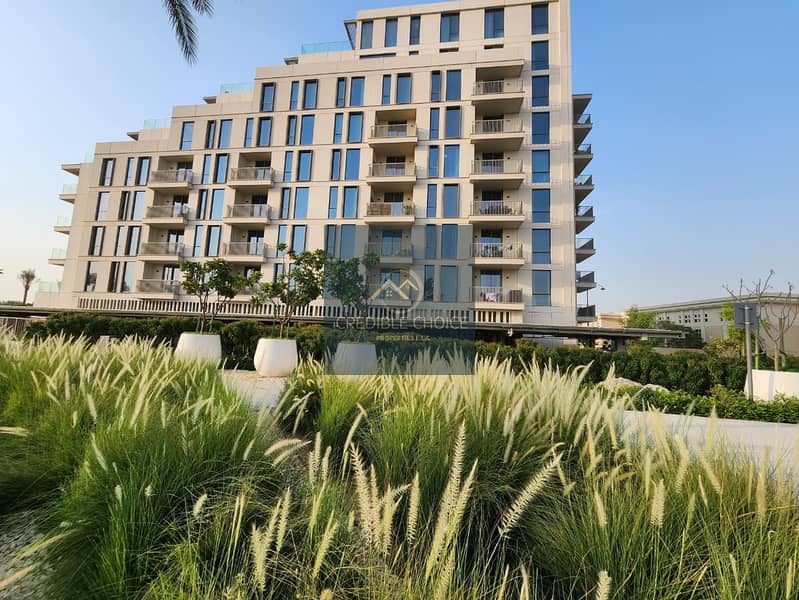 1 MONTH FREE | GOLF COURSE VIEW | RESORT AMENITIES | FREE MAINTENANCE - Image 9