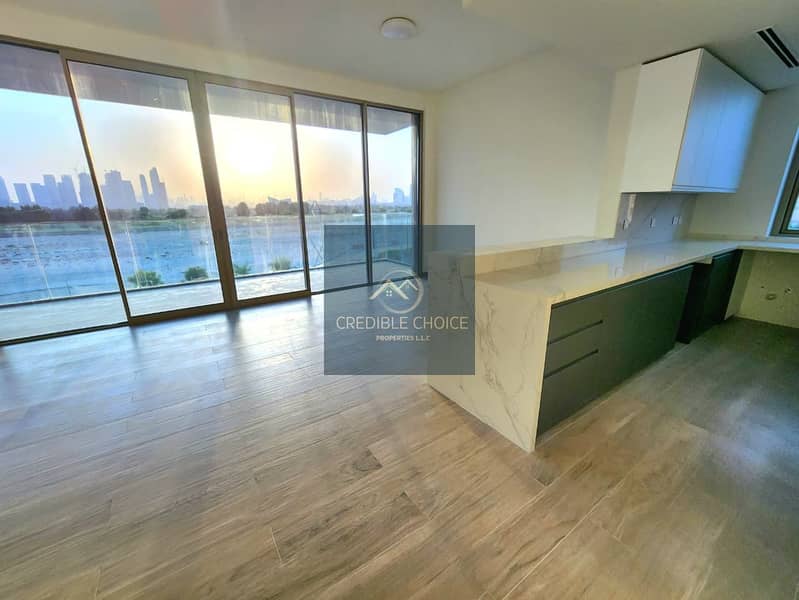 1 MONTH FREE | GOLF COURSE VIEW | RESORT AMENITIES | FREE MAINTENANCE - Image 6