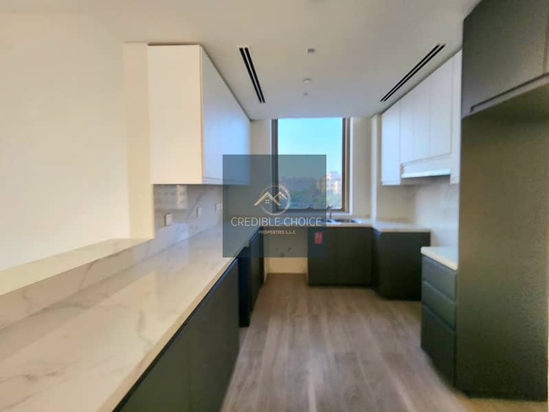 1 MONTH FREE | GOLF COURSE VIEW | RESORT AMENITIES | FREE MAINTENANCE - Image 7